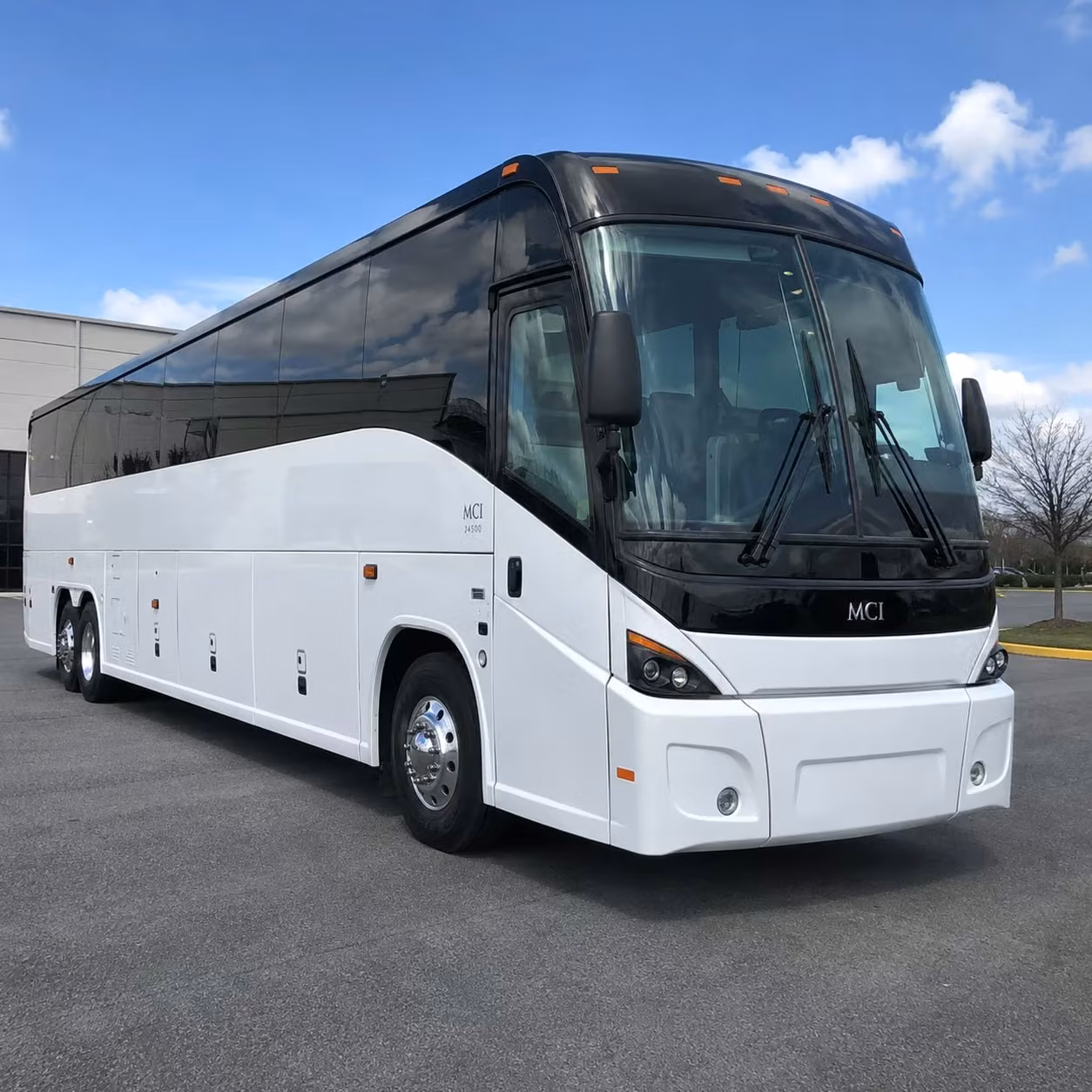 west jordan charter bus rentals for school field trips